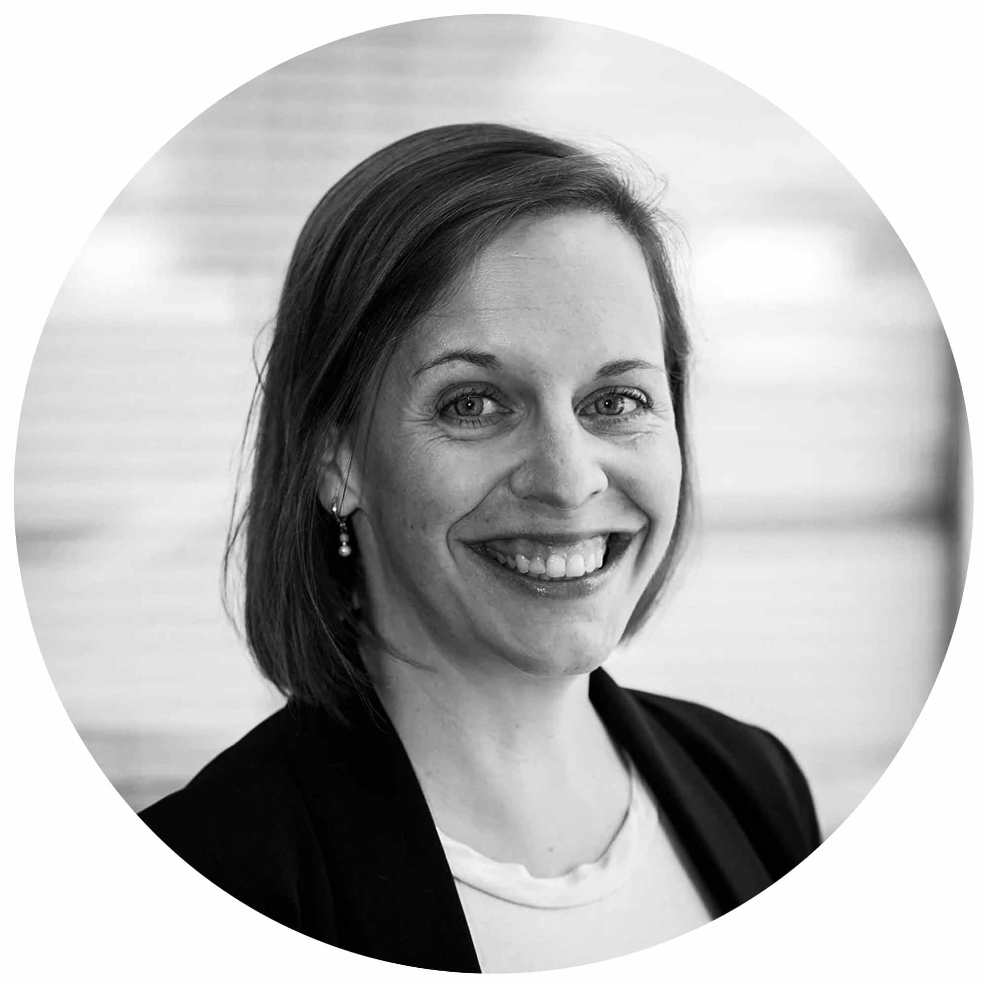 katharina_wilck.jpg