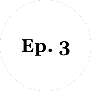worldtour-samova-ep-3-icon.png