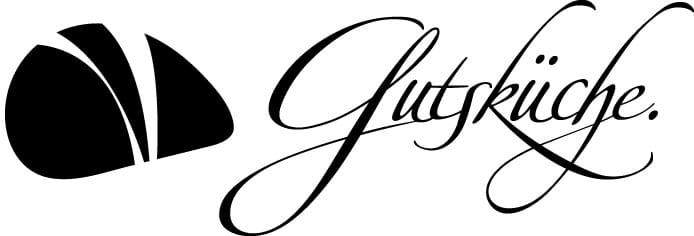 gutskueche-logo-freunde-samova.jpg