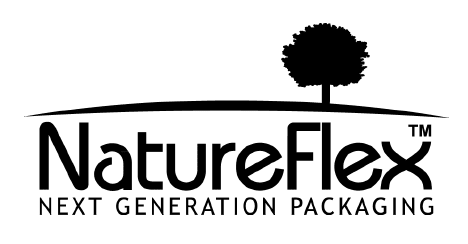 nature-flex-logo-samova.png