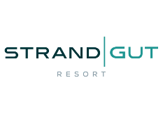 strandgut-resort-logo-hotel.webp