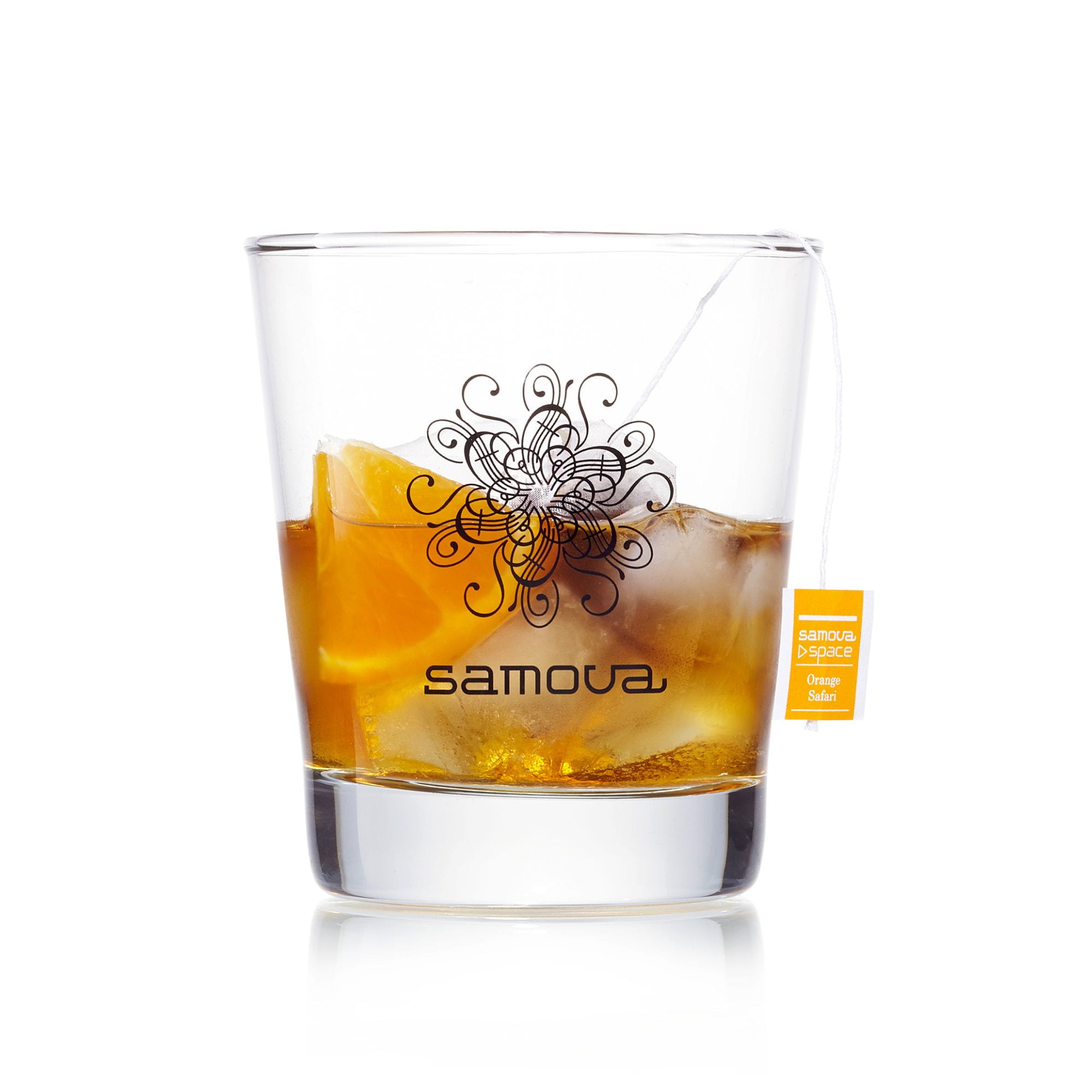 Cocktailglas 0,3l samova