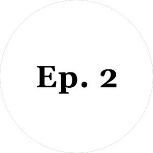 worldtour-samova-ep-2-icon.png