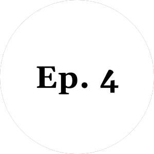 worldtour-samova-ep-4-icon.png