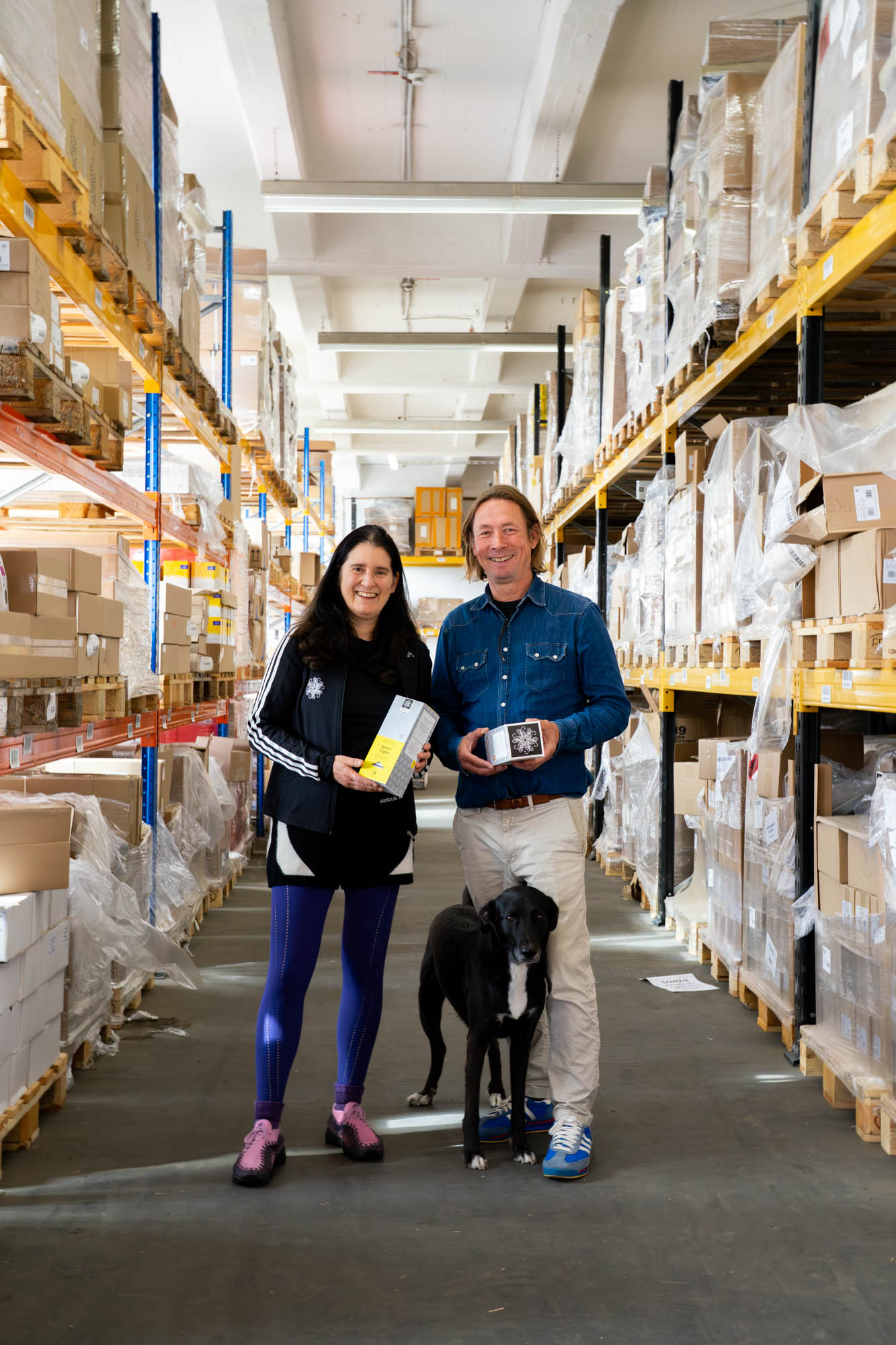 hansenlogistic-interview-samova.jpg