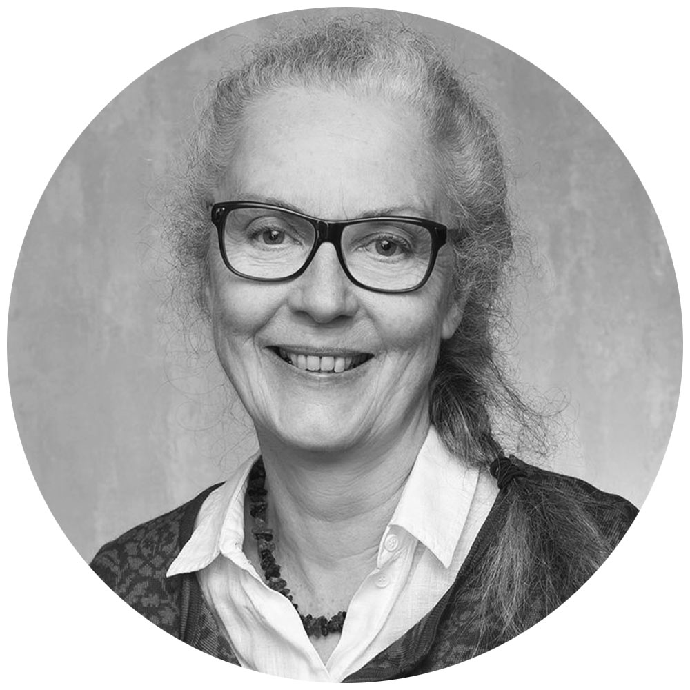 angela-grosse