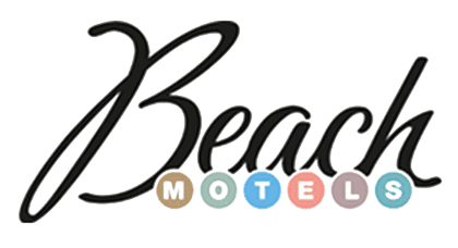 beachmotels-logo-freunde-samova-teekultur.png