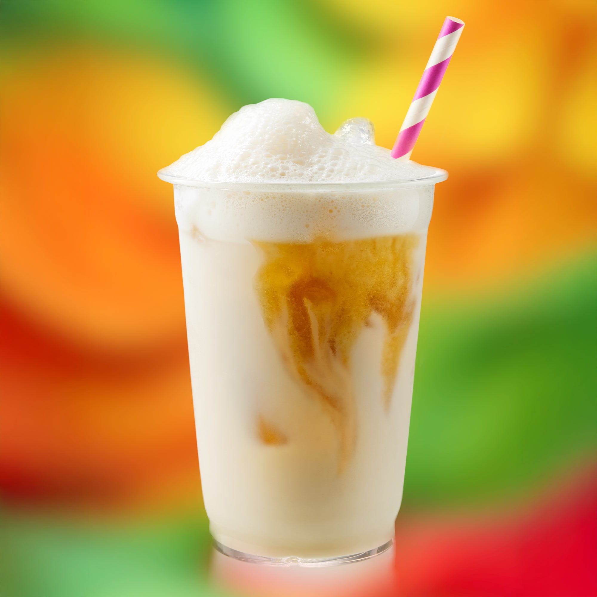 samova Cordial Green Tea Passion Fruit Mango Yuzu Bio