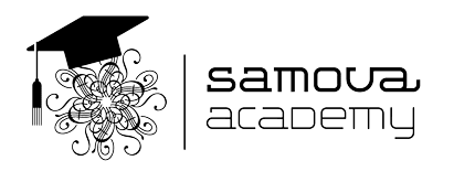 samova-academy-logo.png