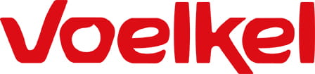 Voelkel-Logo_jpg_72dpi_RGB