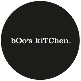 boos-kitchen-logo-samova-teekultur.png