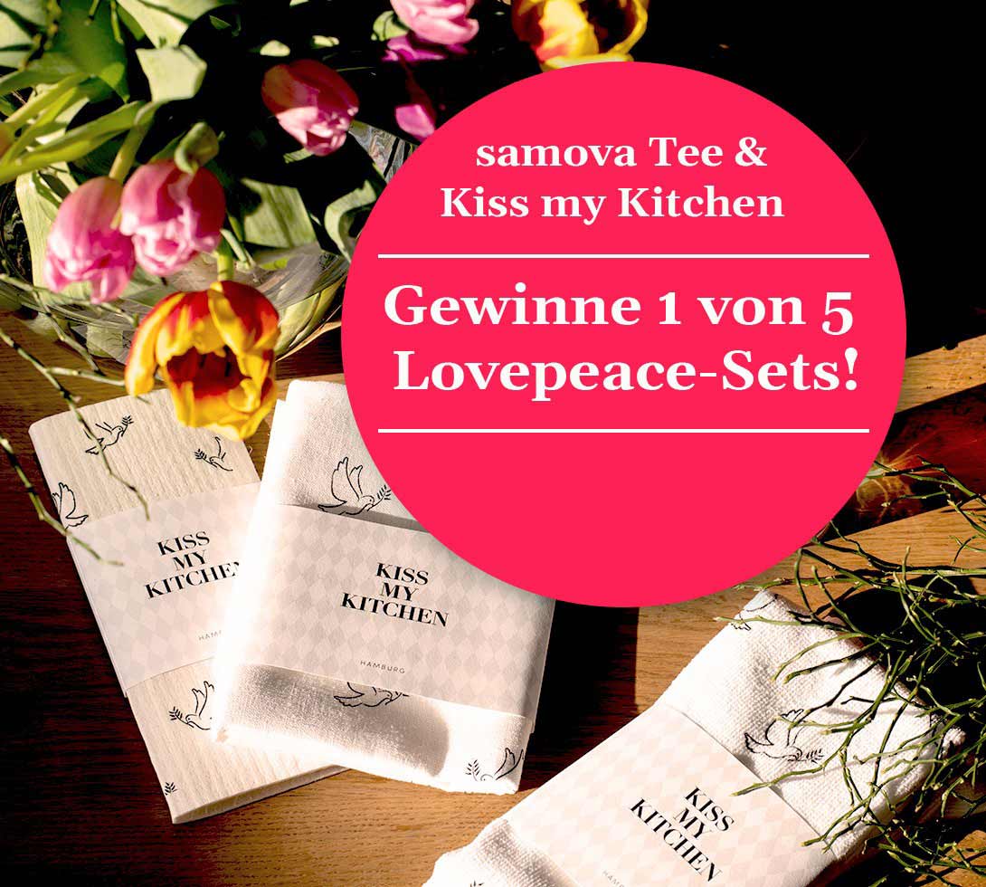 Gewinnspiel