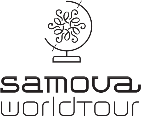 Worldtour-Logo_final.png