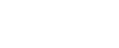 samova-academy-logo-weiss.png