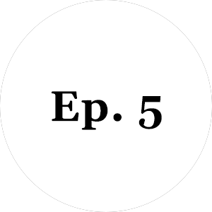worldtour-samova-ep-5-icon.png