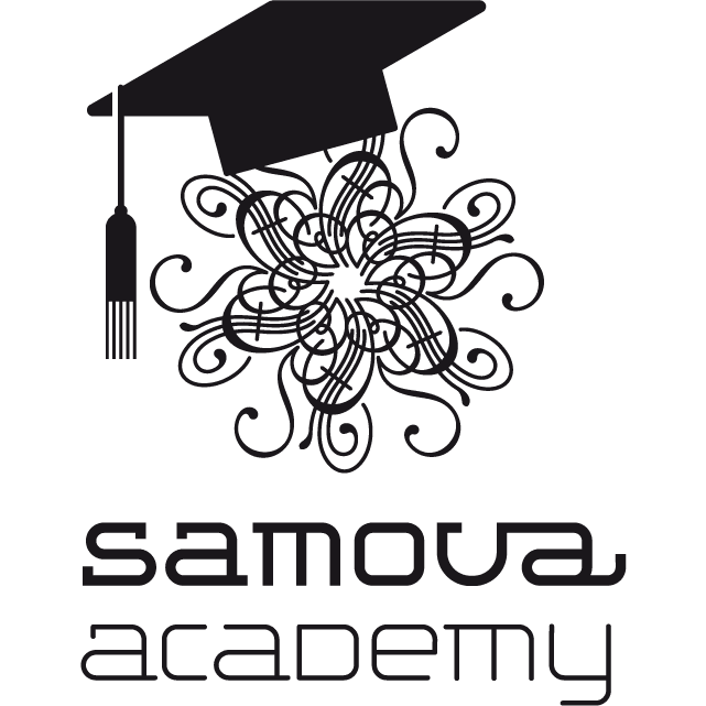 logo-samova-academy-vertikal@2x.png