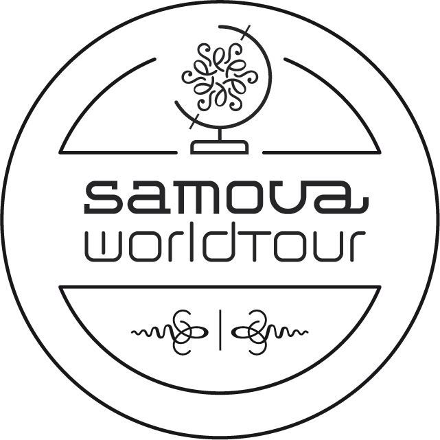 logo-samova-worldtour@2x.png