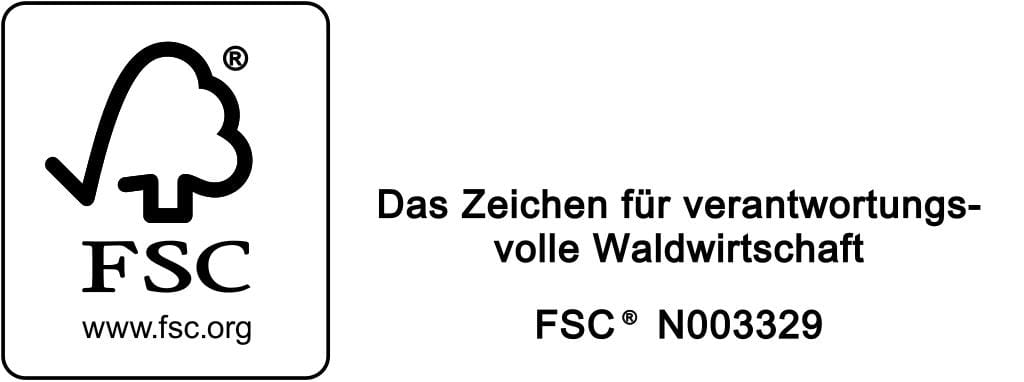 fsc